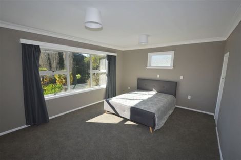 Photo of property in 140 Golf Road, Taumarunui, 3920