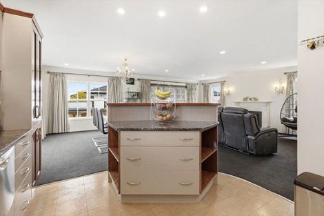 Photo of property in 60a Oxford Street, Te Puke, 3119