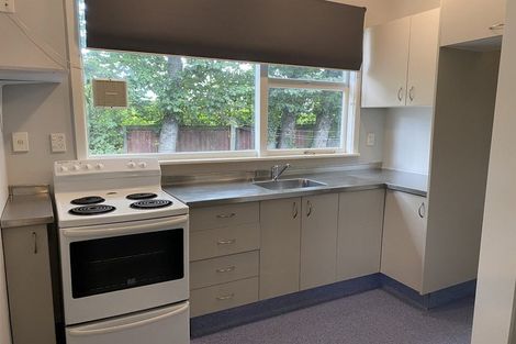 Photo of property in 2 Buchanans Road, Sockburn, Christchurch, 8042