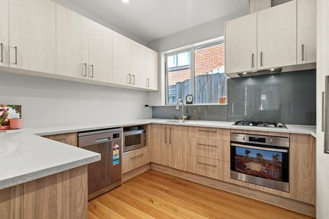 Photo of property in 1/40d Tomo Street, New Lynn, Auckland, 0600