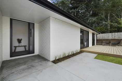 Photo of property in 11a Kiwi Street, Matamata, 3400