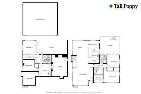 Photo of property in 20 Mary Street, Port Chalmers, 9023