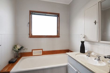 Photo of property in 183 Hill Street, Richmond, 7020