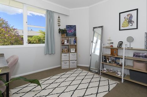 Photo of property in 28 Bongard Street, Gate Pa, Tauranga, 3112