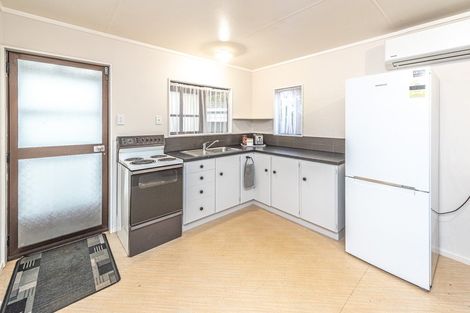 Photo of property in 23 Glasgow Street, Whanganui, 4500