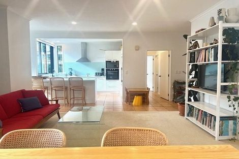 Photo of property in 2/12 Bay Road, Saint Heliers, Auckland, 1071