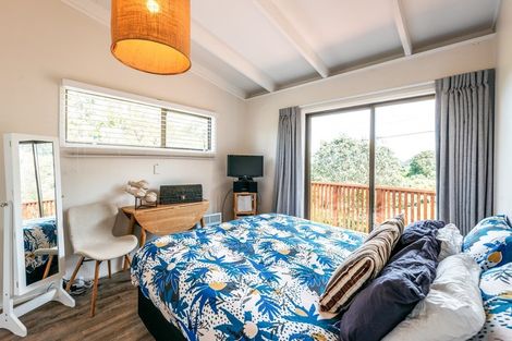 Photo of property in 28 Ostend Road, Ostend, Waiheke Island, 1081