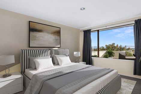 Photo of property in 16 Iwa Road, The Wood, Nelson, 7010