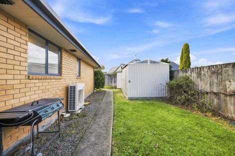 Photo of property in 9 Clifford Place, Amberley, 7410