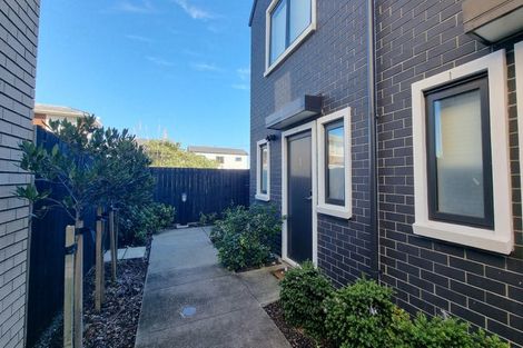 Photo of property in 1/137 Hall Avenue, Favona, Auckland, 2024