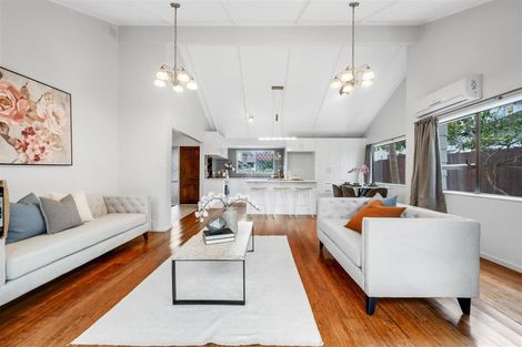 Photo of property in 5/177 Onewa Road, Birkenhead, Auckland, 0626