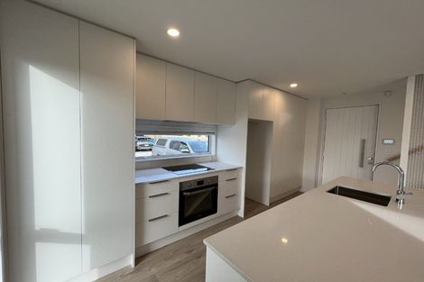 Photo of property in 4/32 Ryan Street, Phillipstown, Christchurch, 8011