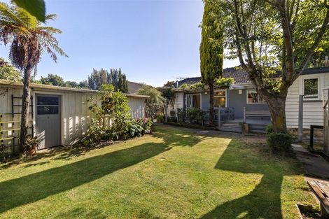 Photo of property in 239 Clyde Road, Bryndwr, Christchurch, 8053