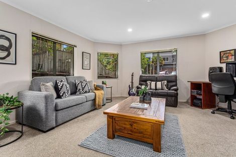 Photo of property in 3 The Fairway, Whakatane, 3120