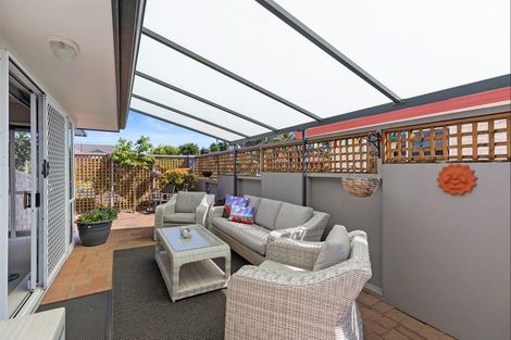 Photo of property in 59b Plateau Heights, Mount Maunganui, 3116