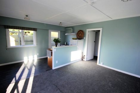 Photo of property in 31a Burns Street, Tawhero, Wanganui, 4501