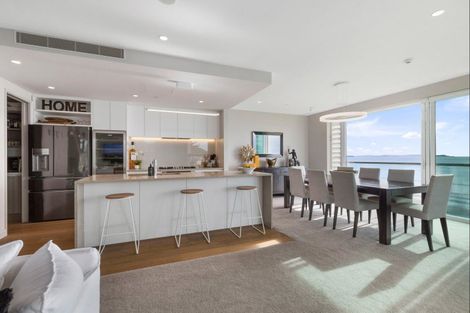 Photo of property in 8/379 Hibiscus Coast Highway, Orewa, 0931