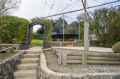 Photo of property in 39 North Taieri Road, Abbotsford, Dunedin, 9018