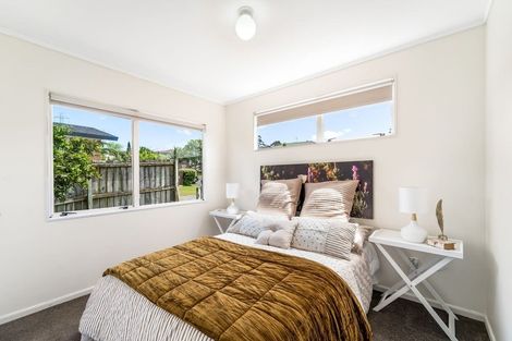 Photo of property in 67 Garton Drive, Massey, Auckland, 0614