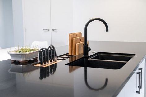 Photo of property in 515 Webb Drive, Chartwell, Hamilton, 3210