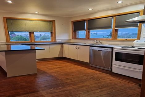 Photo of property in 52 Coopers Road, Gate Pa, Tauranga, 3112