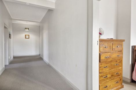 Photo of property in 47 Melbourne Street, South Dunedin, Dunedin, 9012