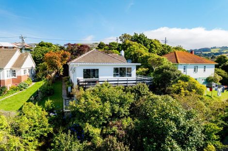 Photo of property in 54 Barclay Street, Liberton, Dunedin, 9010