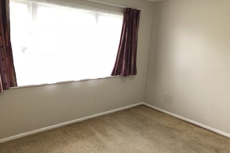 Photo of property in 10 Fenwick Crescent, Hillcrest, Hamilton, 3216