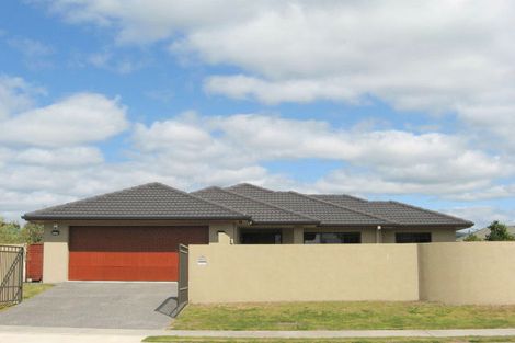 Photo of property in 160 Gravatt Road, Papamoa Beach, Papamoa, 3118