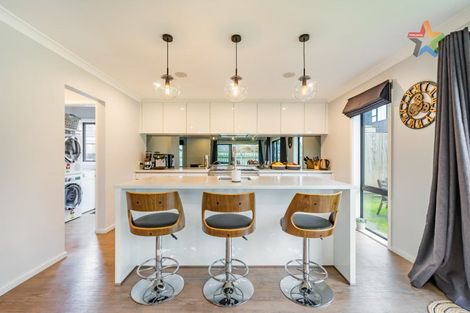 Photo of property in 37a Hyde Street, Wainuiomata, Lower Hutt, 5014