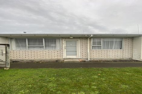 Photo of property in 83 Chelwood Street, Takaro, Palmerston North, 4412