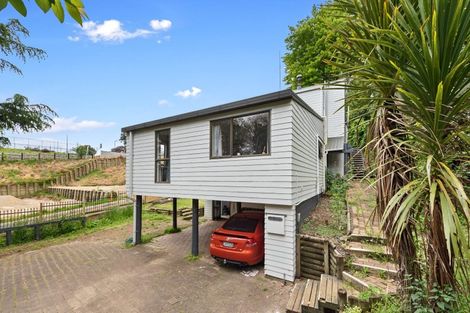 Photo of property in 57 Hillcrest Road, Hillcrest, Hamilton, 3216