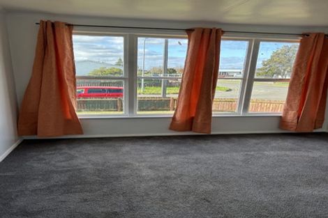 Photo of property in 26 Wilson Crescent, Highbury, Palmerston North, 4412