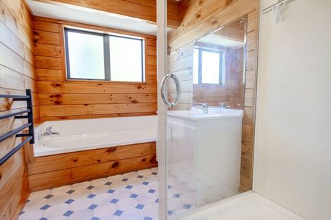 Photo of property in 117b Stafford Road, Awatuna, Hokitika, 7882