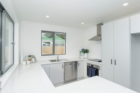 Photo of property in 127a Ballance Street, Whataupoko, Gisborne, 4010