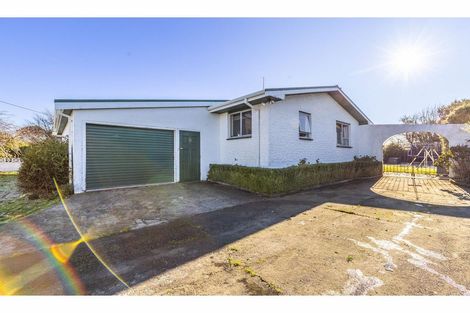 Photo of property in 9 Collean Street, Wallacetown, 9816