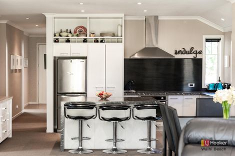 Photo of property in 42 Ocean Breeze Drive, Waihi Beach, 3611