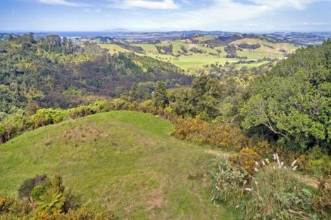 Photo of property in 750 Matakana Valley Road, Whangaripo, Wellsford, 0985