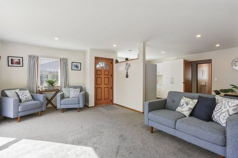 Photo of property in 25b Church Street, Rangiora, 7400