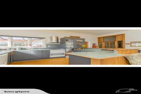 Photo of property in 89 Sullivan Avenue, Woolston, Christchurch, 8023