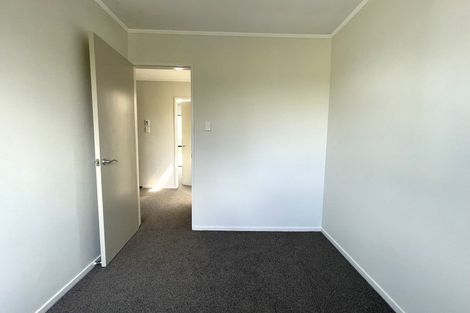 Photo of property in 1b Corrie Street, Dunedin Central, Dunedin, 9016