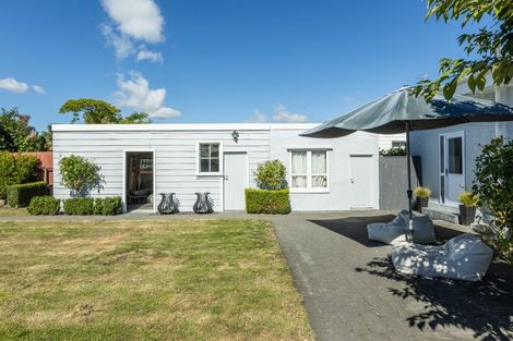 Photo of property in 512 Lumsden Road, Akina, Hastings, 4122