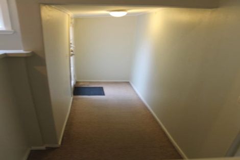 Photo of property in 120 Tinakori Road, Thorndon, Wellington, 6011