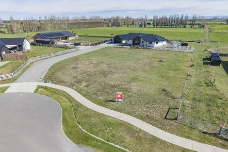Photo of property in 84 Queens Avenue, Waikuku Beach, 7402