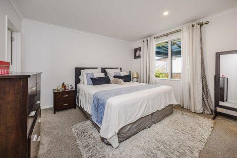 Photo of property in 31 Black Beech Crescent, Takanini, 2110