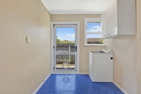 Photo of property in 36a Sheridan Crescent, Trentham, Upper Hutt, 5018