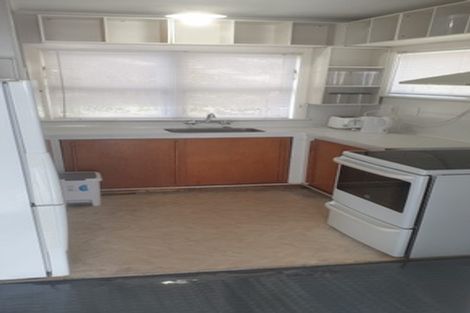 Photo of property in 19 Monowai Road, Johnsonville, Wellington, 6037