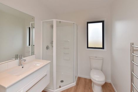 Photo of property in 28 Foxbridge Lane, Lincoln, 7608