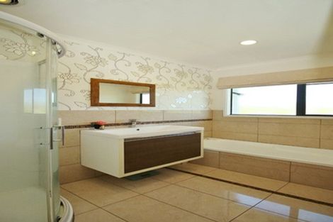 Photo of property in 44b Sylvania Drive, Matua, Tauranga, 3110