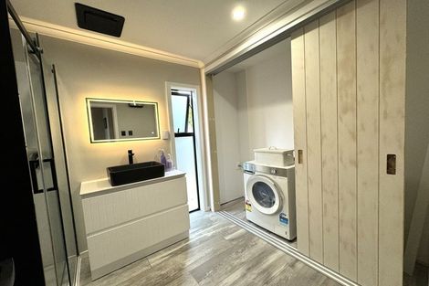 Photo of property in 34 Christie Street, Balclutha, 9230